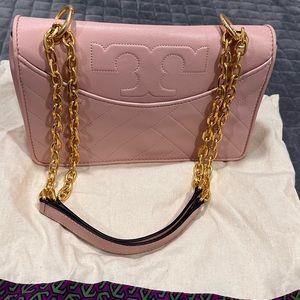 Tory Burch small shoulder/crossbody bag